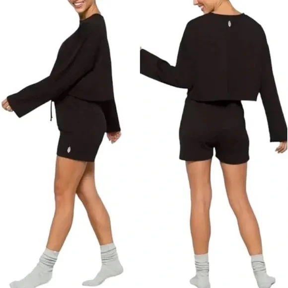 Free People Sunny Set - Picture 2 of 5